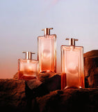 Lancôme Idôle Now floral eau de parfum 50ml, UK version
