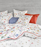 Schlossberg super king flat sheet 290x280cm (British brand)