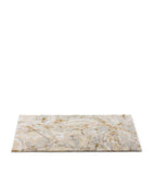 Abyss & Habidecor Castello bath mat 60cm x 100cm, imported from the UK