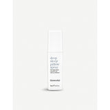 selfridges This Works Deep Sleep Pillow Spray 75ml- Buy online at McGrocer