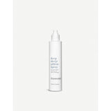 selfridges This Works Deep Sleep Pillow Spray 250ml- Buy online at McGrocer