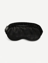 selfridges Slip Elasticated Mulberry Silk Sleep Mask- Buy online at McGrocer