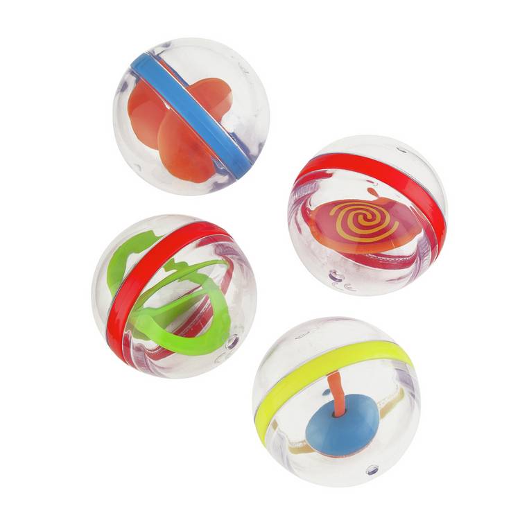 Chad Valley baby 10 piece gift set, imported from the UK