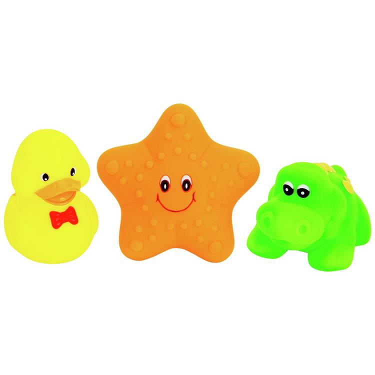 Chad Valley baby 10 piece gift set, imported from the UK