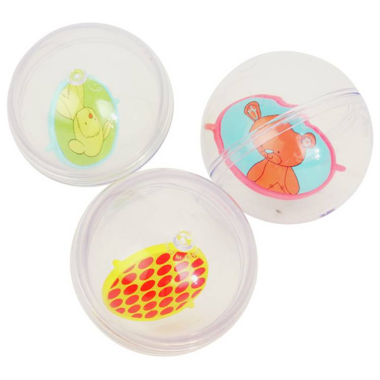 Chad Valley baby 10 piece gift set, imported from the UK