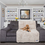 Pet Rebellion Comfy Cover 100cm x 170cm - British product