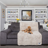 Pet Rebellion Comfy Cover 100cm x 170cm - British product