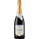 Nyetimber Classic Cuvee sparkling wine 75cl - British product
