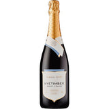Costco UK Nyetimber Classic Cuvee Sparkling Wine 75cl- Buy online at McGrocer