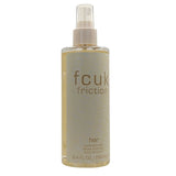 FCUK Friction Body Mist 250ml (British brand)