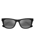 Maui Jim Black Kaulike Sunglasses - British product