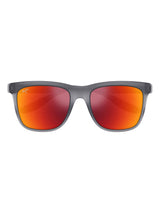 Next Maui Jim Grey Pehu Sunglasses- Buy online at McGrocer