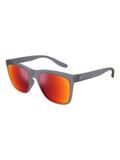 Maui Jim Grey Pehu Sunglasses imported from the UK