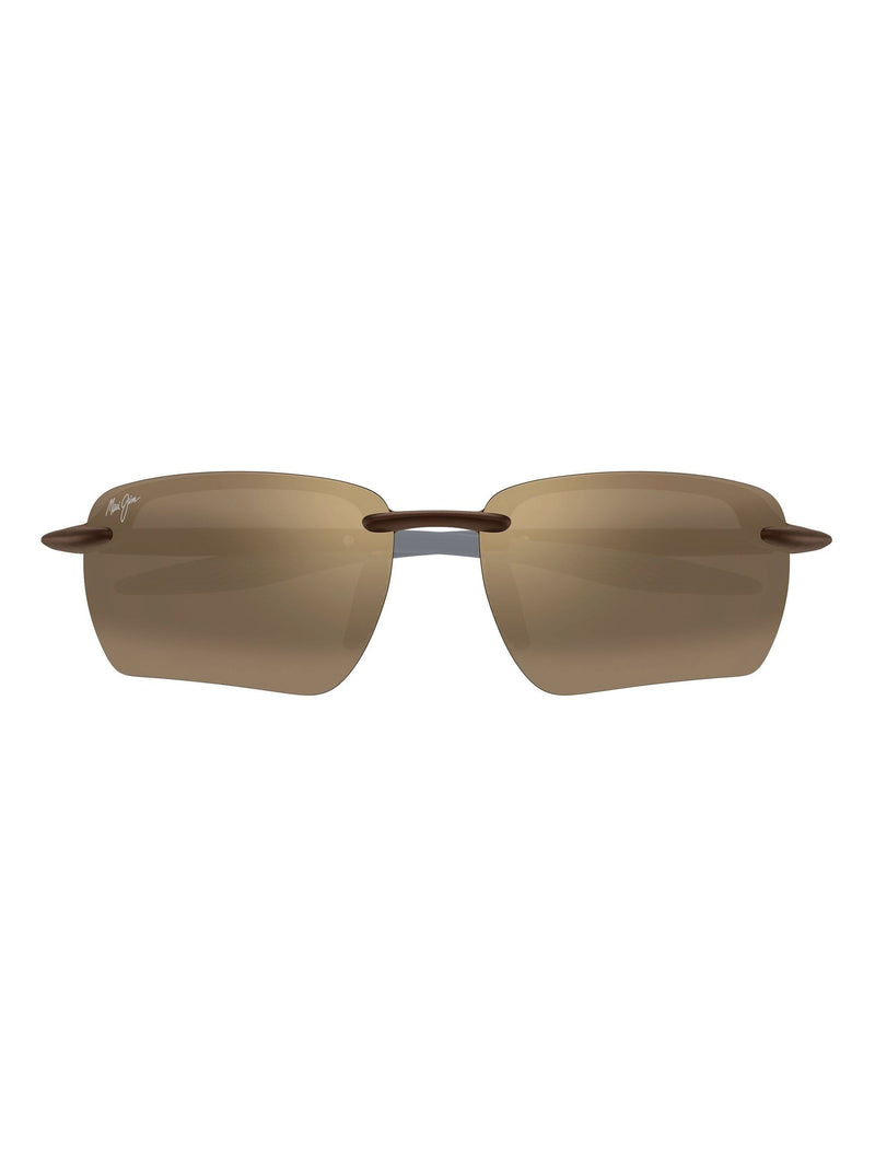 Maui Jim Ho'okipa Ultra G sunglasses, imported from the UK