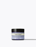 Vitamin E & Avocado Night Cream 50g Body Care M&S