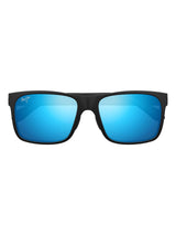 Next Maui Jim Red Sands Black Sunglasses- Buy online at McGrocer