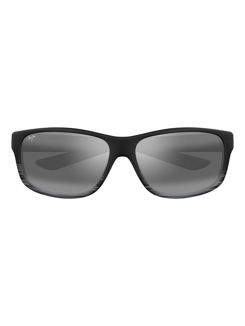 Maui Jim Kaiwi Channel sunglasses - British product