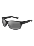 Maui Jim Kaiwi Channel sunglasses - British product