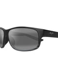Maui Jim Kaiwi Channel sunglasses - British product