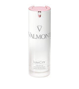 Harrods Valmont Lumicity SPF 50 Face Protection Fluid 30ml- Buy online at McGrocer