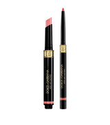 Harrods Dolce&Gabbana Kiss My Gloss 4D Gloss Stick and Lip Liner Duo- Buy online at McGrocer