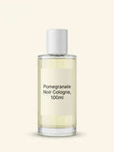 John Lewis Jo Malone London Pomegranate Noir Cologne 100ml- Buy online at McGrocer