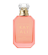 Harrods Kayali Eden Sparkling Lychee Eau De Parfum 50ml- Buy online at McGrocer