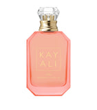 Kayali Sparkling Lychee Eau de Parfum 50ml (British brand)