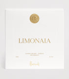 Harrods Limonaia scented candle 700g, UK version