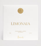 Harrods Limonaia scented candle 700g, UK version