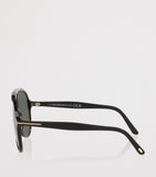 TOM FORD Vladimir Pilot sunglasses - British product