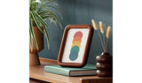 Argos Habitat Chunky Wooden Picture Frame 5x7- Buy online at McGrocer