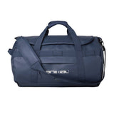 Superdrug Animal 40L Duffle Bag- Buy online at McGrocer
