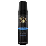 Superdrug Bondi Sands Self Tanning Foam Ultra Dark 200ml- Buy online at McGrocer