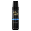Bondi Sands tan foam Ultra Dark 200ml - British product