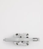 Dolce&Gabbana diamanté hair clip (British brand)