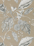 Harlequin Amborella wallpaper 10.05M - British product
