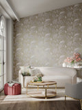 Harlequin Amborella wallpaper 10.05M - British product