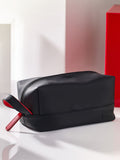 Code Red washbag 11x21x11cm - British product