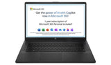 Argos HP 17-cn0104na 17.3in Pentium 4GB 128GB Laptop- Buy online at McGrocer