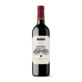 Kirkland Signature Rioja Reserva red wine 75cl (British brand)