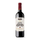 Costco UK Kirkland Signature Rioja Reserva Red Wine 75cl- Buy online at McGrocer