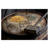 Wild Turkey Kentucky Straight Bourbon Whiskey    70cl GOODS M&S