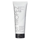 Superdrug St.Tropez Gradual Tan Daily Firming Lotion Light to Medium 200ml- Buy online at McGrocer