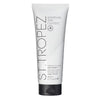 St.Tropez Gradual Tan Lotion Light Medium 200ml (British brand)