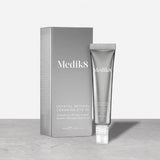 Medik8 Crystal Retinal Ceramide Eye 10 eye cream 15ml, UK version
