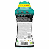 Lenor Unstoppables Fresh scent booster 735g, UK version