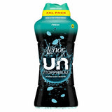 Costco UK Lenor Unstoppables Fresh In-Wash Scent Booster 735g- Buy online at McGrocer