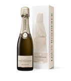 Louis Roederer Collection MV Champagne 37.5cl, UK version