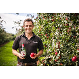 Thatchers Cider Katy   500ml GOODS M&S